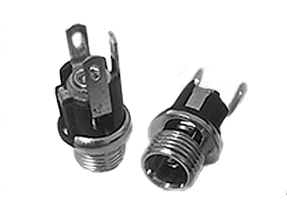 DC025M